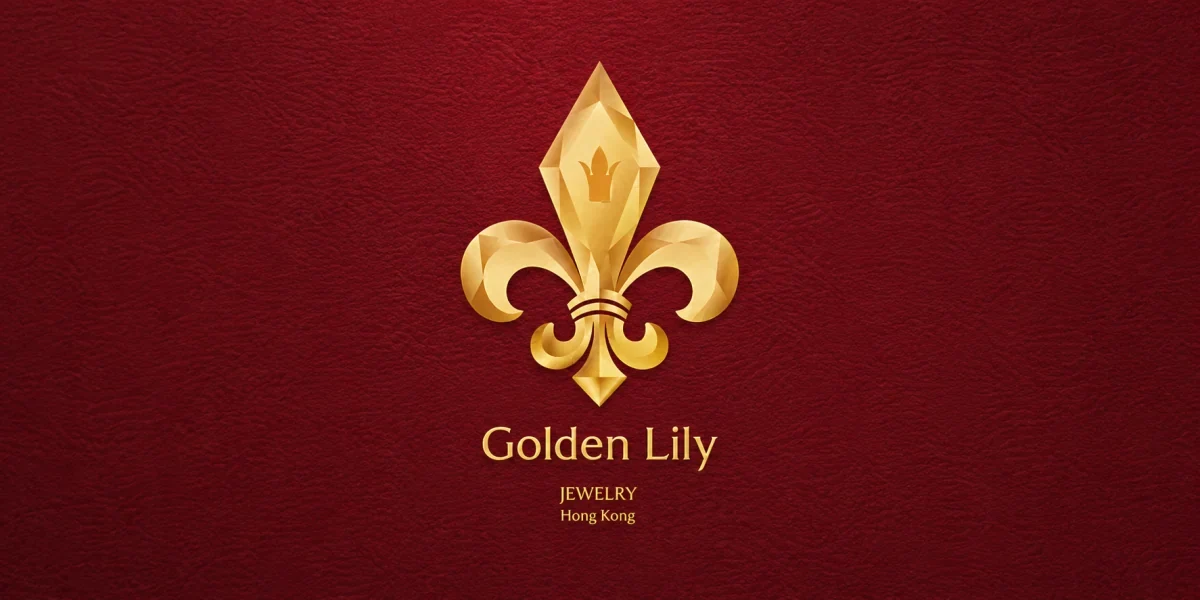 GoldenLily Jewellery, DMCC