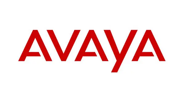 Avaya