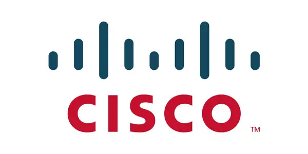 Cisco
