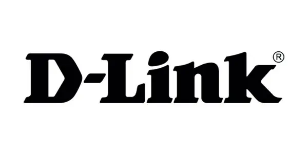 D-Link