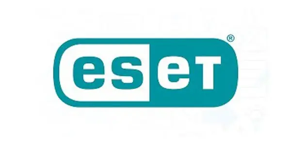 ESET