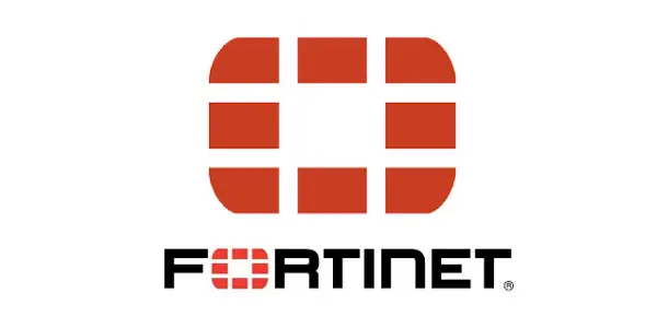 Fortinet