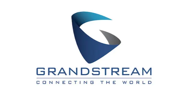 Grandstream