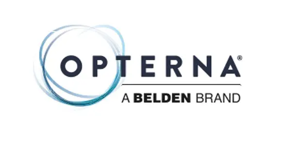 Opterna