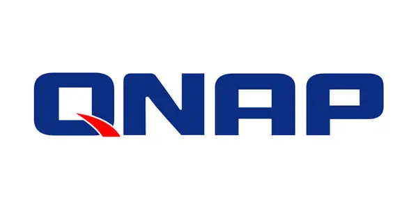 QNAP
