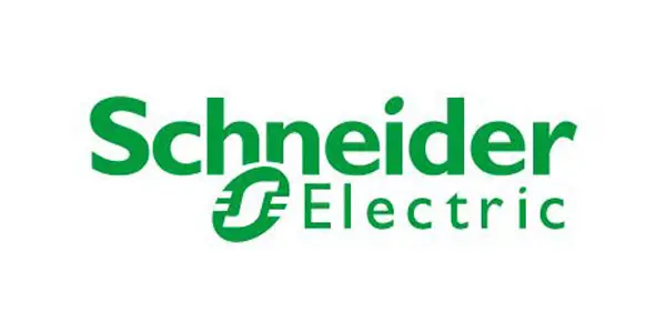 Schneider Electric