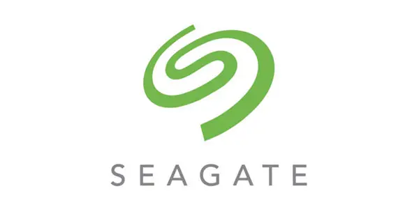 Seagate
