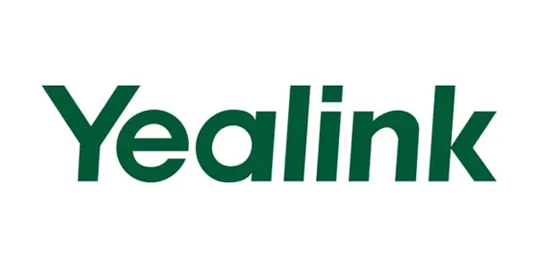 Yealink