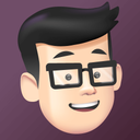 Sira Approval For Jewelry Business