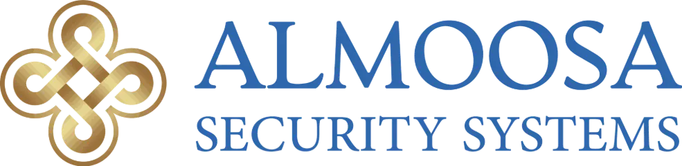 Almoosa Security Systems